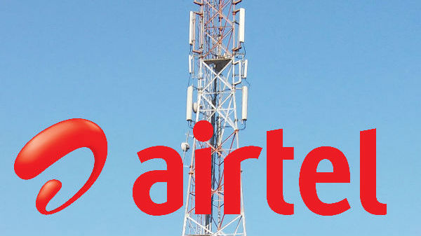 ஜியோவின் ரூ.498/-க்கு போட்டியாக ஏர்டெல் ரூ.499/- அறிமுகம்.!