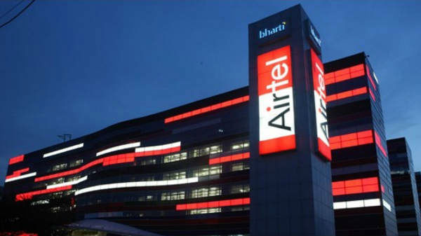 நீண்ட கால திட்டமொன்றை அறிமுகம் செய்தது