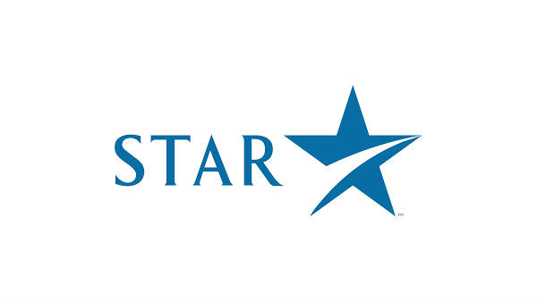 தேவையான சேனல்கள்: