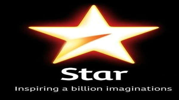 ஸ்டார் இந்தியா
