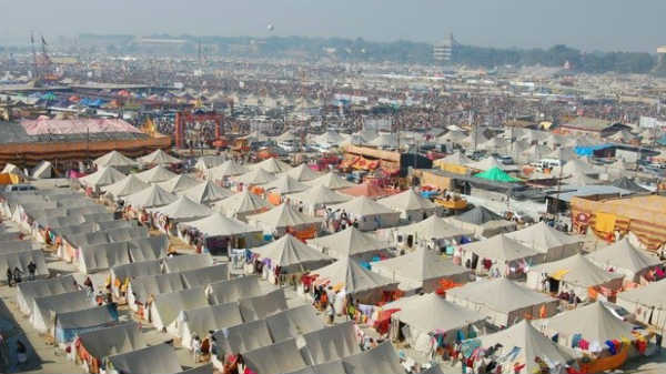  அலகாபாத்: