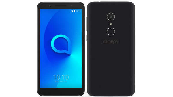  ஆண்ட்ராய்டு ஓரியோ: