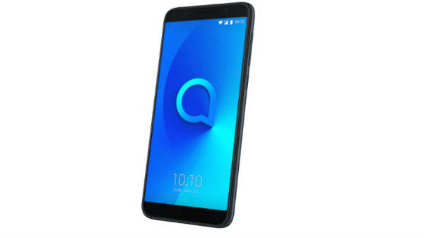 நினைவகம்: 