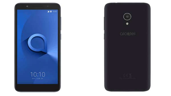 13எம்பி ரியர் கேமரா: