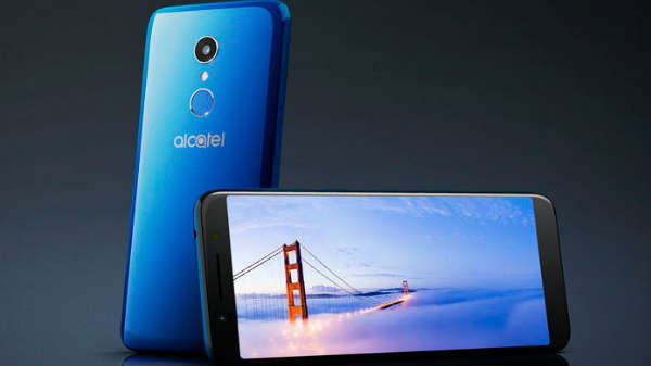 இணைப்பு ஆதரவுகள்: 