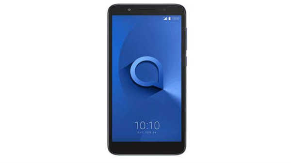 2460எம்ஏஎச்: 