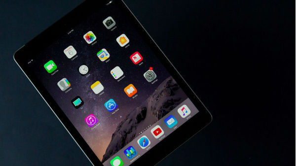 பட்ஜெட் வாசிகளை குறிவைக்கும் ஆப்பிள்; மார்ச் 27ல் வெளியாகப்போவது என்ன?