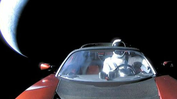 டம்மிக்கு 