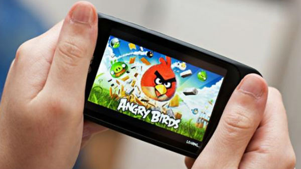 இனி இன்ஸ்டால் செய்யாமலேயே ஆண்ட்ராய்டு கேம்களை விளையாடலாம்.!