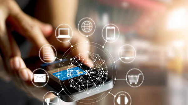   ஸ்கைகோஃப்ரி :