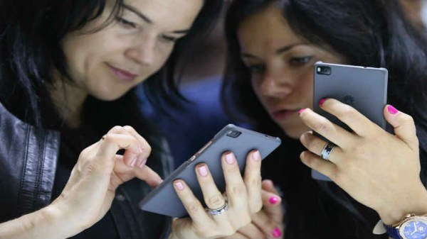 புதிய நடவடிக்கை: