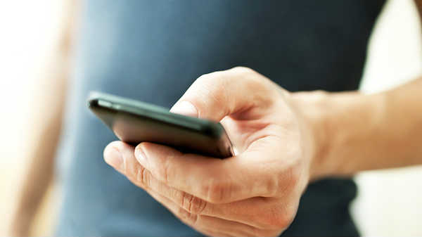  பணப்பரிவர்த்தனை பாதுகாப்பு: