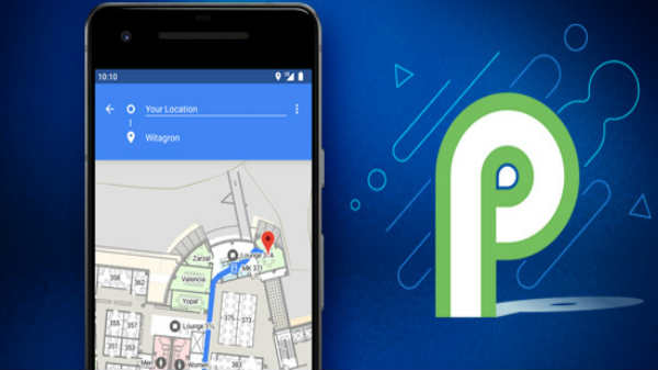 ஒன்றிணைந்த கைரேகையின் அம்சங்கள்: