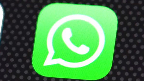 லே-அவுட் வடிவமைப்பை மாற்றலாம்..!