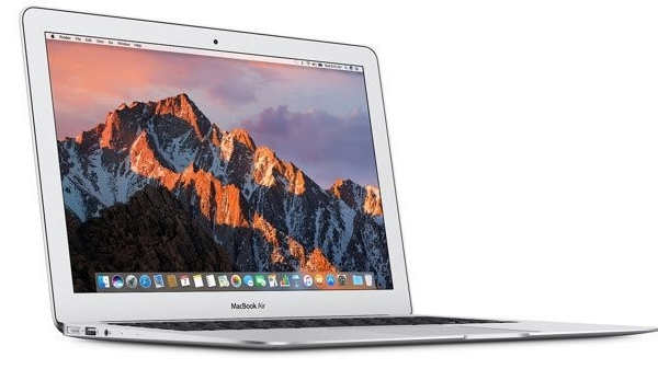 ரெடினா டிஸ்பிளே: