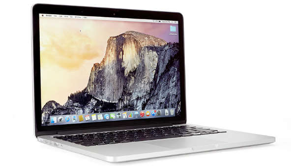 ஐபோன் எக்ஸ்: