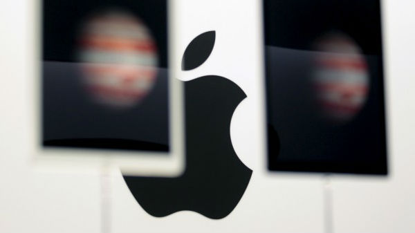 பட்ஜெட் விலையிலான மேக்புக் அல்லது மேக்புக் ஏர்.!