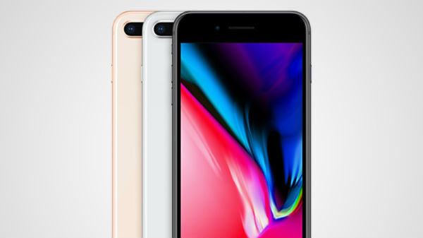 கூடுதல் கேஷ்பேக்