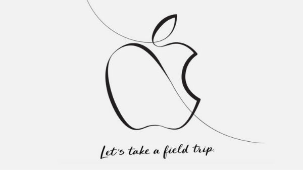 மலிவான ஐபோன் எஸ்இ மாதிரி.!