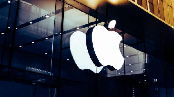 மார்ச் 27-ல் பட்ஜெட் விலையில் ஆப்பிள் ஐபேட்; ரெடியாக இருங்க.!