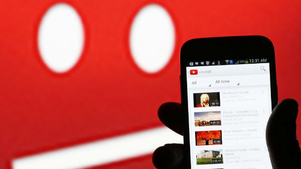 வழிமுறை #02