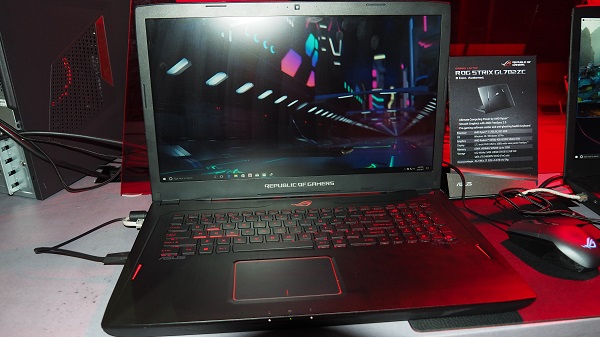 டெக்னாலஜி 