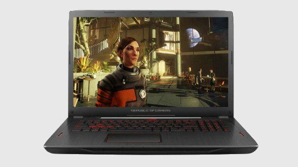 தொழில்நுட்பம் 