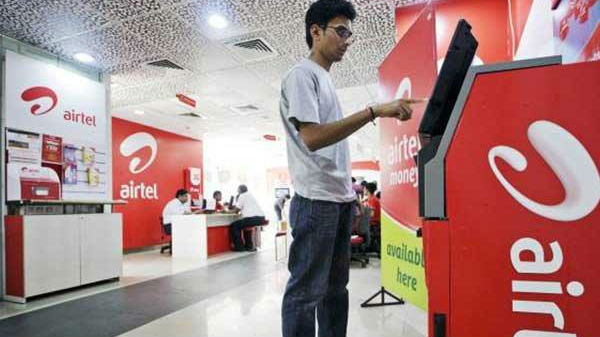 ஒரே நாளில் கூட பயன்படுத்தலாம்