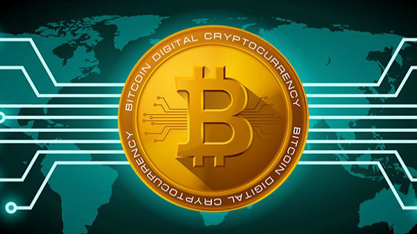 பிட்காயினுக்கு தடை: பேஸ்புக், கூகுளை தொடர்ந்து ட்வீட்டர் அதிரடி.! பிட்காயினுக்கு தடை: பேஸ்புக், கூகுளை தொடர்ந்து ட்வீட்டர் அதிரடி.!