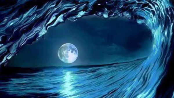 சம்பந்தம் இருக்காது ஆனால்.?