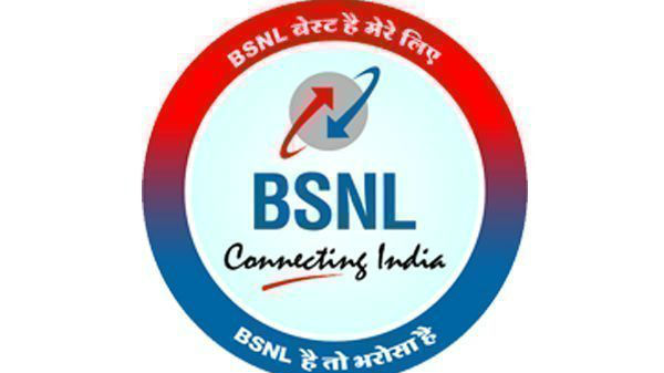 பிஎஸ்என்எல் சிக்ஸர் 666/- நன்மைகள்