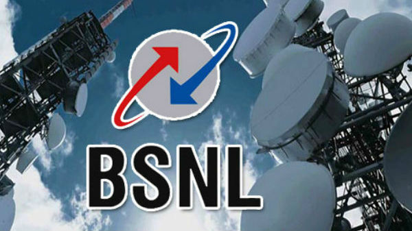 எந்த தினசரி வரம்பும் கிடையாது.!