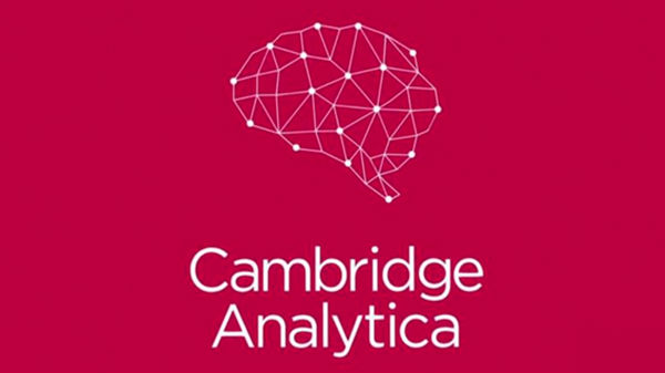 பதில் அளிக்க தயார்.!