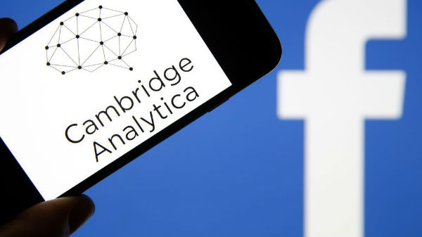 அந்த கேள்விகள் பின்வருமாறு :