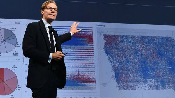 அரசியல் சார்ந்த முடிவுகளை மாற்றும் நோக்கத்தின் கீழ்.!