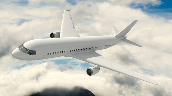  ரூட் டிரிப்: