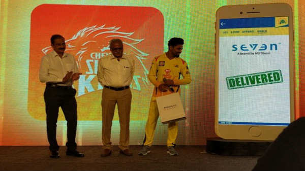 விஸ்வநாதன் 