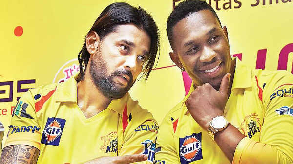 5 லட்சத்துக்கும் அதிகமானோர் 