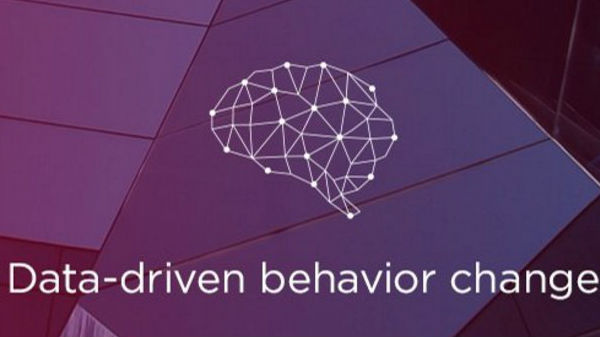 வாக்காளர்களை அடையாளம் காணக்கூடிய, நடத்தைகளை பாதிக்கக்கூடிய.!