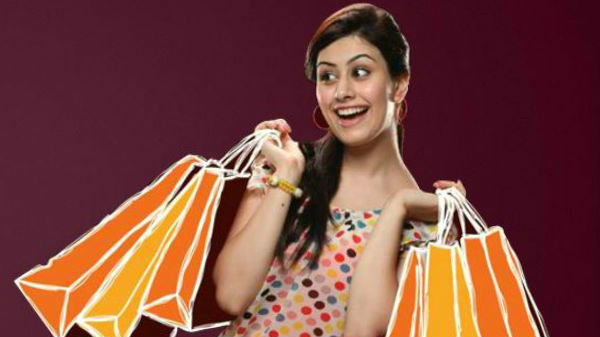 அணுக கிடைக்காவிடில்