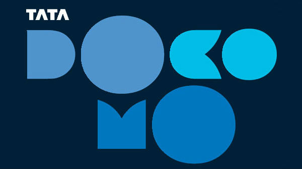 செல்லுபடி