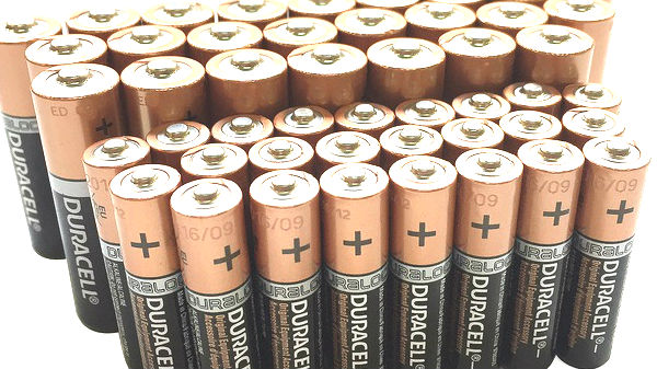 கற்பனை கூட செய்து பார்த்திடாத பல இடங்களின் உள்ளே.!