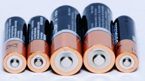 100% ஆம் என்று கூறமுடியாது.!