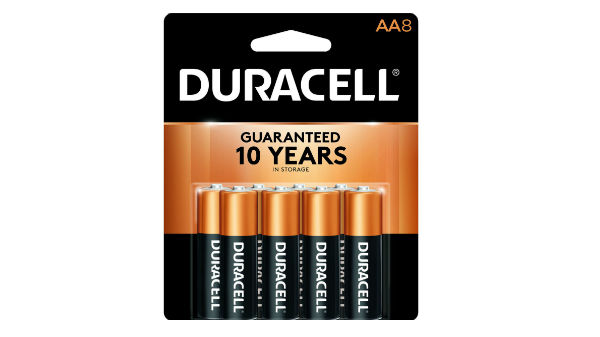 லித்தியம் பேட்டரிகளை விட சூழல் நட்பு மிகுந்தது.!