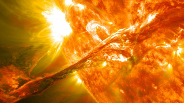 எதிர்மறையாக பாதிக்கும் திறன்.!