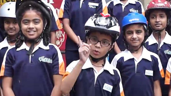 மிகசிறந்த எடுத்துக்காட்டு.!