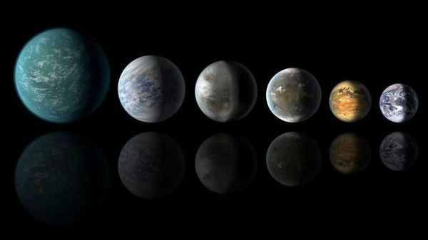 எதிர்காலத்தில் பல சாத்தியமான தோல்வி.!