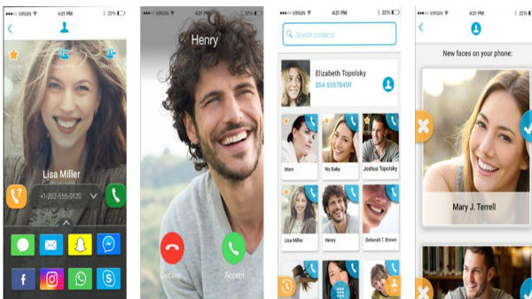 வழிமுறை-1: 