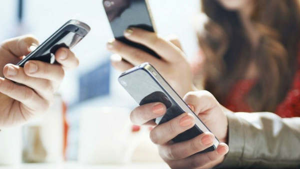 வழிமுறை-2: