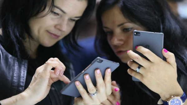 வழிமுறை-3: